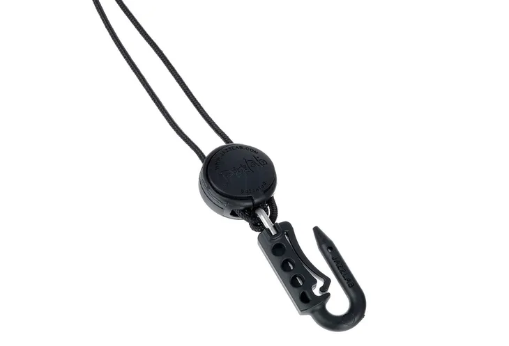 pasek-do-saksofonu-jazzlab-marka-jazzlab-przeznaczenie-do-saksofonu