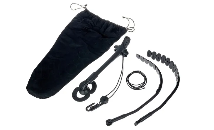 pasek-do-saksofonu-jazzlab-przeznaczenie-do-saksofonu-kod-producenta-xl