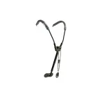 pasek-do-saksofonu-jazzlab-przeznaczenie-do-saksofonu-marka-jazzlab