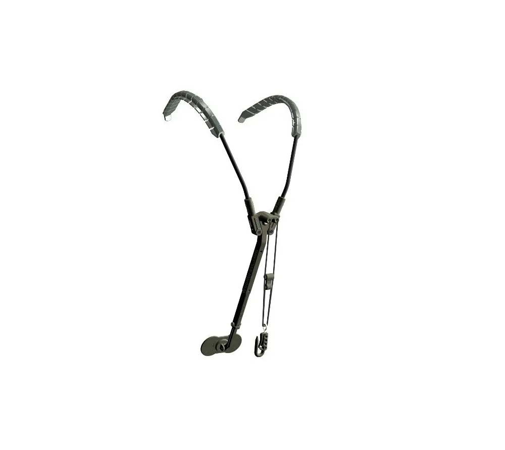 pasek-do-saksofonu-jazzlab