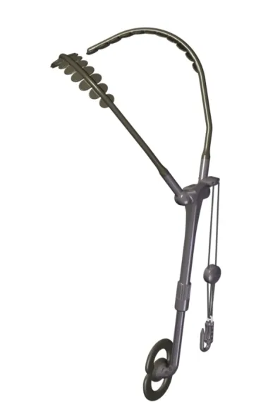 pasek-do-saksofonu-jazzlab-kod-producenta-xl-przeznaczenie-do-saksofonu-marka-jazzlab