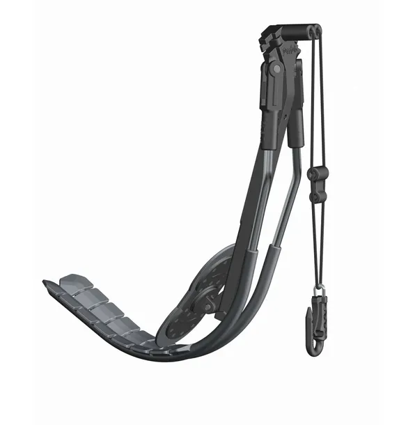 pasek-do-saksofonu-jazzlab-przeznaczenie-do-saksofonu-kod-producenta-xl-marka-jazzlab