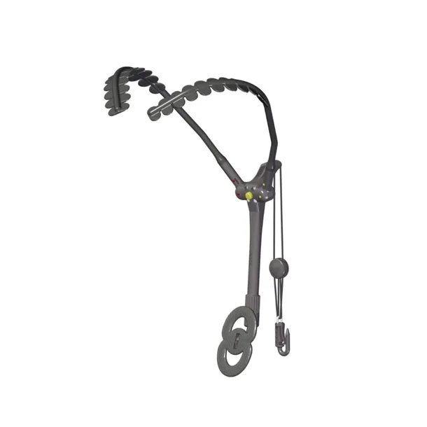 pasek-do-saksofonu-jazzlab-przeznaczenie-do-saksofonu-marka-jazzlab-kod-producenta-xl