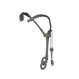 pasek-do-saksofonu-jazzlab-przeznaczenie-do-saksofonu-marka-jazzlab-kod-producenta-xl