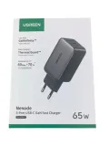 ladowarka-ugreen-65w-x556