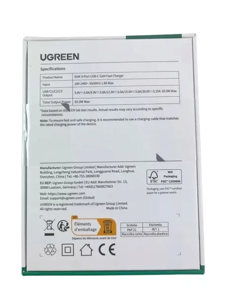 ladowarka-ugreen-65w-x556-kolor-czarny