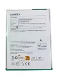 ladowarka-ugreen-65w-x556-kolor-czarny