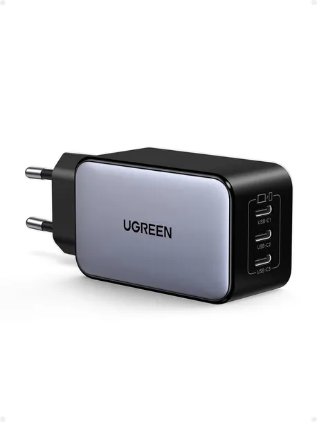 ladowarka-ugreen-65w-x556-zlacza-usb-3-1-typ-c