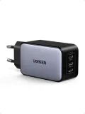 ladowarka-ugreen-65w-x556-zlacza-usb-3-1-typ-c