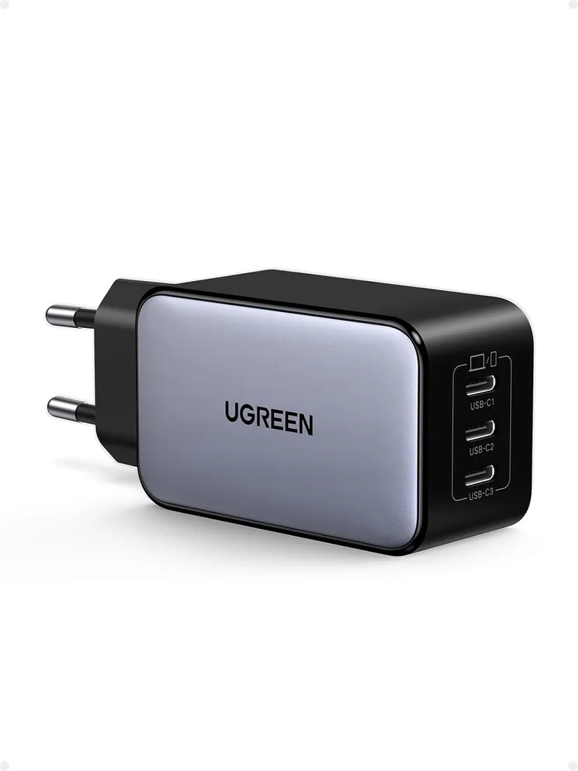 ladowarka-ugreen-65w-x556