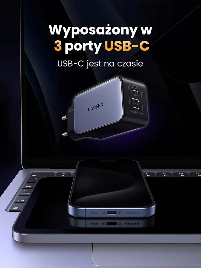 ladowarka-ugreen-65w-x556-marka-ugreen