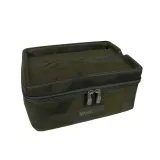 sonik-bank-tek-gadget-table-pack