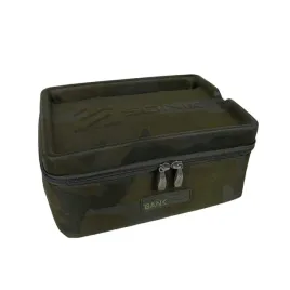 sonik-bank-tek-gadget-table-pack