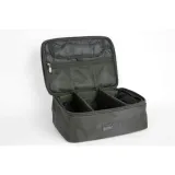 sonik-bank-tek-gadget-table-pack-marka-sonik