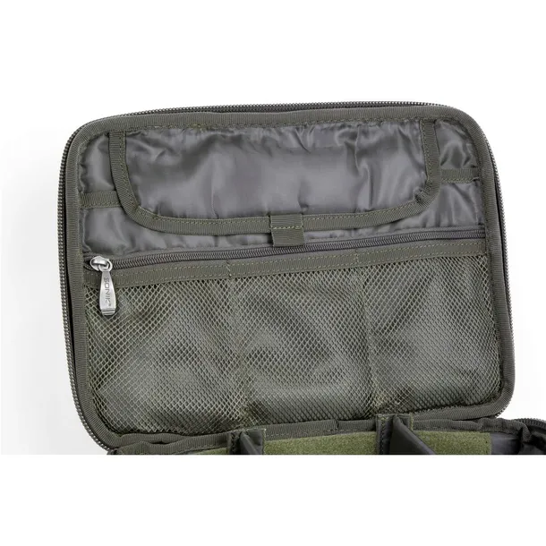 sonik-bank-tek-gadget-table-pack-kod-producenta-ic-ss-fc0073