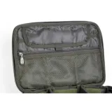 sonik-bank-tek-gadget-table-pack-kod-producenta-ic-ss-fc0073