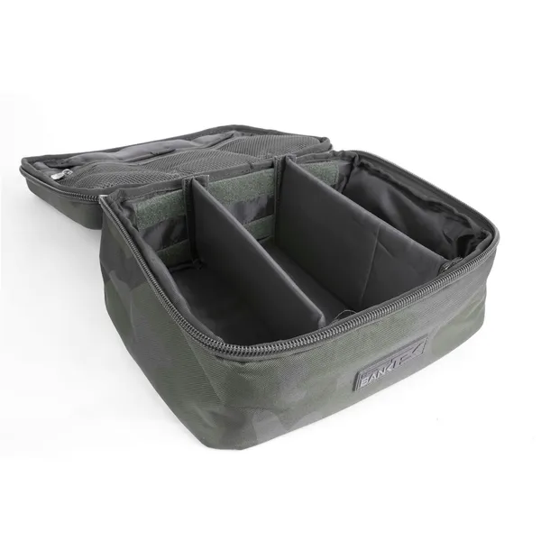 sonik-bank-tek-gadget-table-pack-model-ic-ss-fc0073