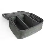 sonik-bank-tek-gadget-table-pack-model-ic-ss-fc0073