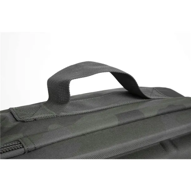 sonik-bank-tek-gadget-table-pack-szerokosc-dluzszy-bok-31-cm