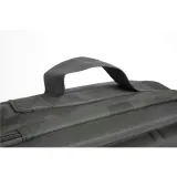 sonik-bank-tek-gadget-table-pack-szerokosc-dluzszy-bok-31-cm