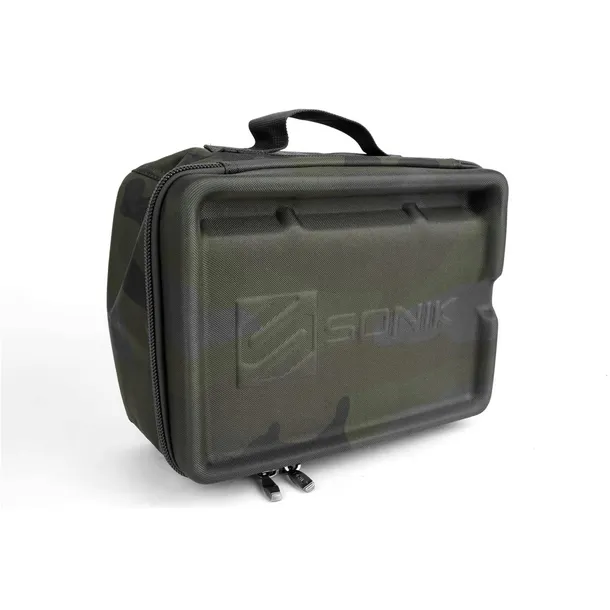 sonik-bank-tek-gadget-table-pack-glebokosc-krotszy-bok-25-cm