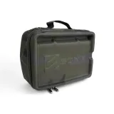 sonik-bank-tek-gadget-table-pack-glebokosc-krotszy-bok-25-cm