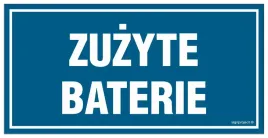 zuzyte-baterie-tabliczka-20-x-10-cm-pn-plyta-libres-polska-sp-bhp