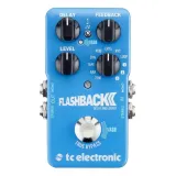 tc-electronic-flashback-2-efekt-typu-delay-mash