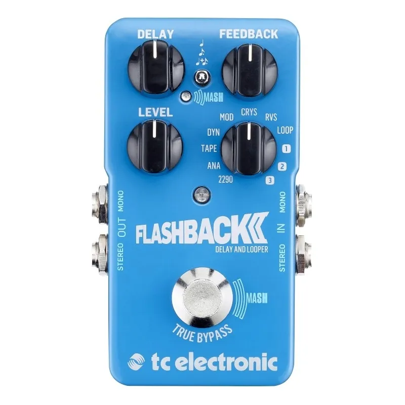 tc-electronic-flashback-2-efekt-typu-delay-mash-waga-z-opakowaniem-0-4-kg