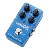tc-electronic-flashback-2-efekt-typu-delay-mash-waga-z-opakowaniem-0-4-kg