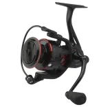 kolowrotek-dam-quick-6-method-4000fd