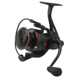 kolowrotek-dam-quick-6-method-4000fd