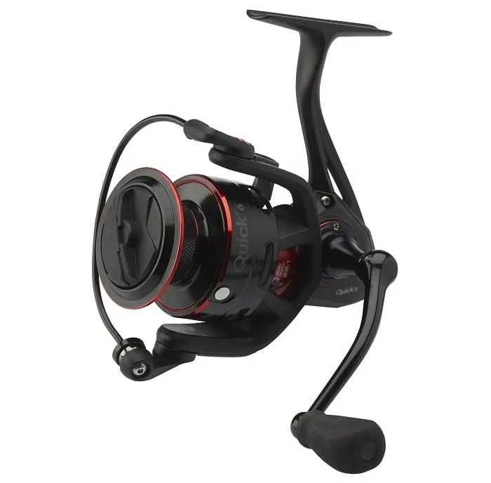 kolowrotek-dam-quick-6-method-4000fd