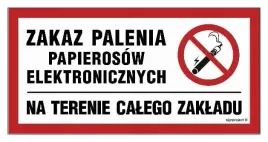 zakaz-palenia-na-terenie-calego-zakladu-30-x-15-cm-libres-polska-sp-bhp