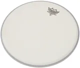 naciag-10-remo-ba-0110-00