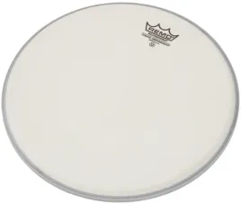 naciag-10-remo-ba-0110-00