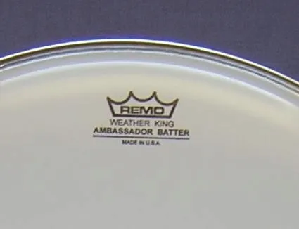 remo-ambassador-10-coated-naciag-perkusyjny-kod-producenta-ba-0110-00