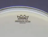 remo-ambassador-10-coated-naciag-perkusyjny-kod-producenta-ba-0110-00