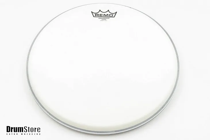 remo-ambassador-10-coated-naciag-perkusyjny-marka-remo
