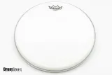remo-ambassador-10-coated-naciag-perkusyjny-marka-remo