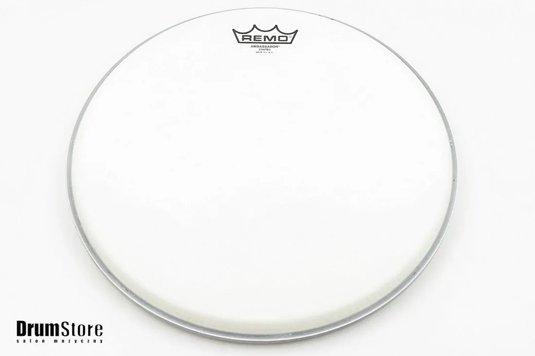 naciag-10-remo-ba-0110-00