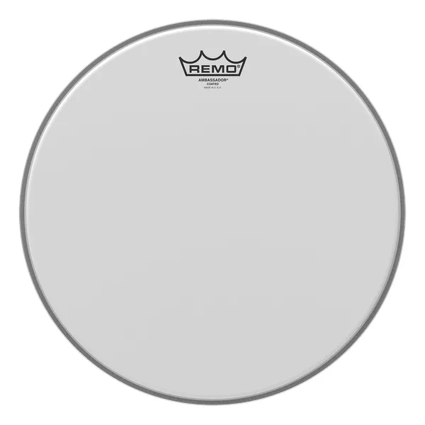 remo-ambassador-10-coated-naciag-perkusyjny-rozmiar-10