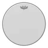 remo-ambassador-10-coated-naciag-perkusyjny-rozmiar-10