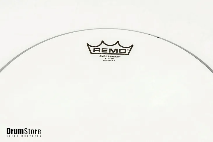 remo-ambassador-10-coated-naciag-perkusyjny-waga-z-opakowaniem-1-kg-marka-remo