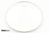 remo-ambassador-10-coated-naciag-perkusyjny-kod-producenta-ba-0110-00-waga-z-opakowaniem-1-kg