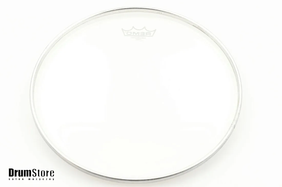 naciag-10-remo-ba-0110-00