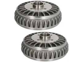 delphi-bfr621-beben-hamulcowy