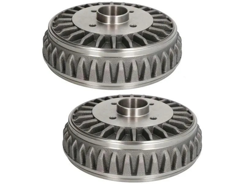 delphi-bfr621-beben-hamulcowy-producent-czesci-delphi