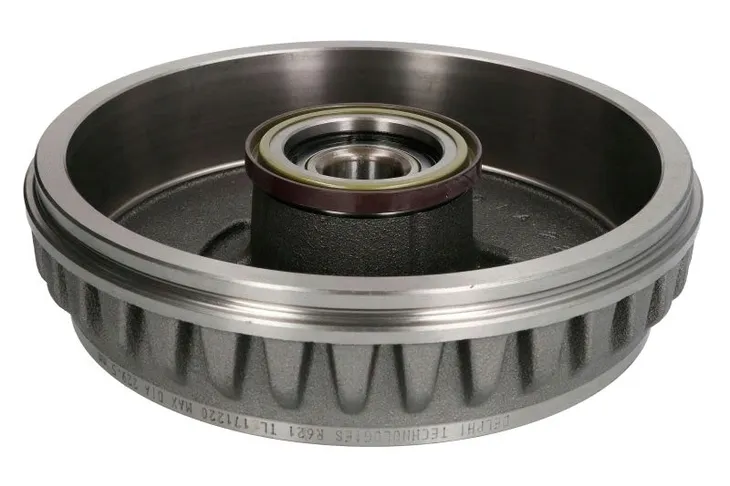 delphi-bfr621-beben-hamulcowy-typ-samochodu-samochody-dostawcze