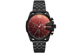 diesel-baby-chief-dz4566